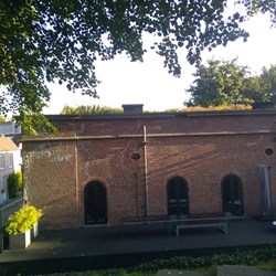 Daktuin