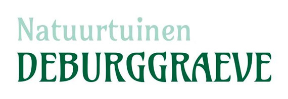 Natuurtuinen Deburggraeve