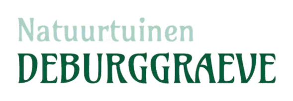 Natuurtuinen deburggraeve