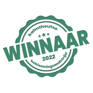 winnaar-kalmthoutse-bebloemingswedstrijd-2022